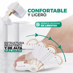 Corrector Profesional De Juanetes  - Podofix©